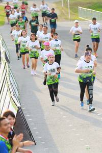 BIB: 
                            <button type="button" onclick="openModal(3541024)" class="btn btn-primary btn-sm float-right btn-popup" data-toggle="modal" data-target=".modal-high-quality">
                        <i class="fas fa-shopping-cart"></i> Add to Cart
                    </button>
                                            <button type="button" onclick="isThisMe(3541024, true)" class="btn btn-success btn-sm float-right btn-popup btn-isme hidden" data-toggle="tooltip" data-placement="bottom" title="นี่คือรูปของคุณใช่ไหม คลิกที่นี่เพื่อเอาเข้าอัลบั้ม">
                        <i class="fas fa-plus"></i> Add to album
                    </button>
                    <button type="button" onclick="isThisMe(3541024, false)" class="btn btn-warning btn-sm float-right btn-popup btn-isnotme hidden">
                        <i class="fas fa-ban"></i> Remove from album
                    </button>